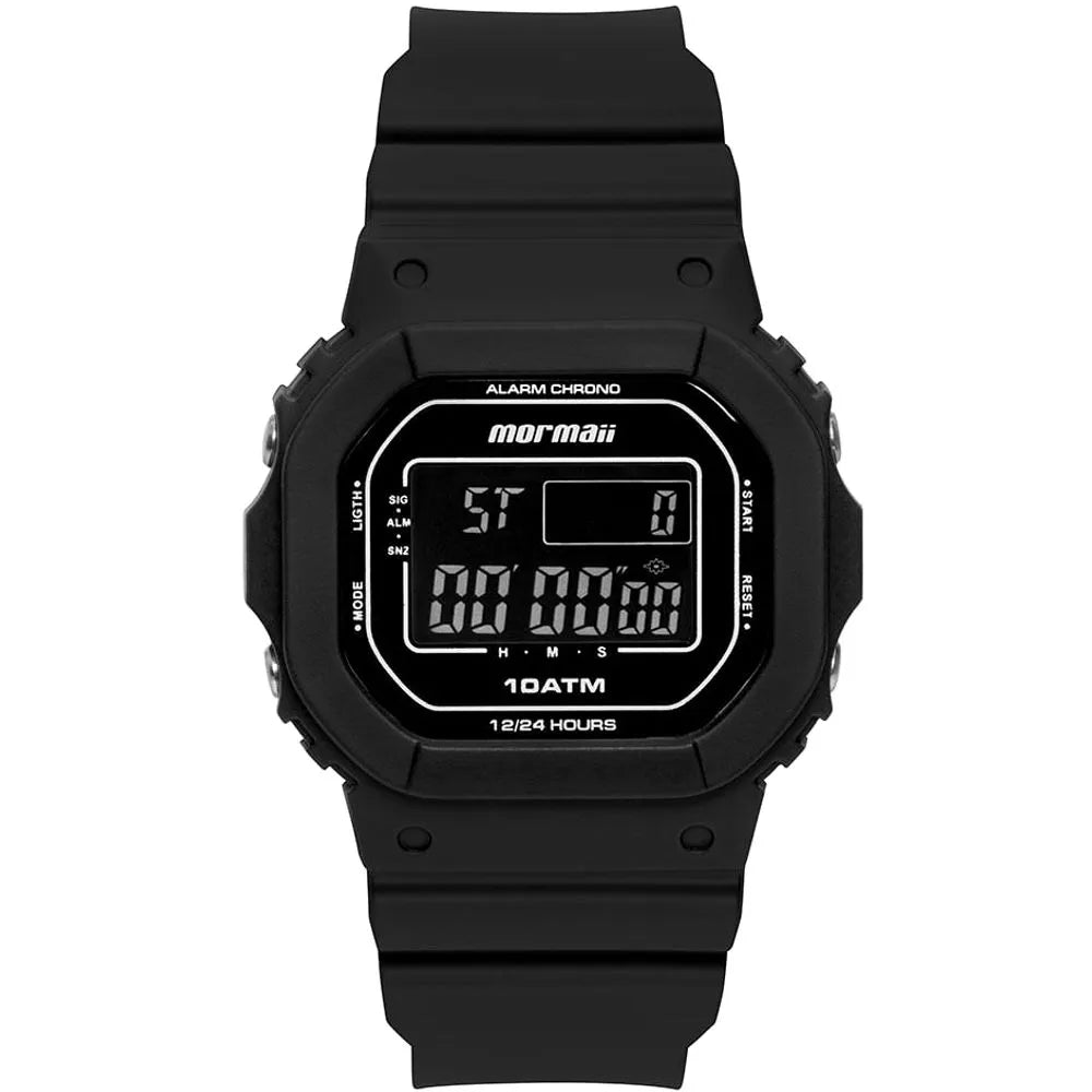 Mormaii Masculino Wave