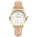Technos Feminino Boutique Dourado