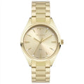 Technos Feminino Boutique Dourado