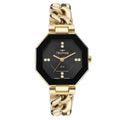 Technos Feminino Elos Dourado
