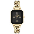 Technos Feminino Elos Dourado