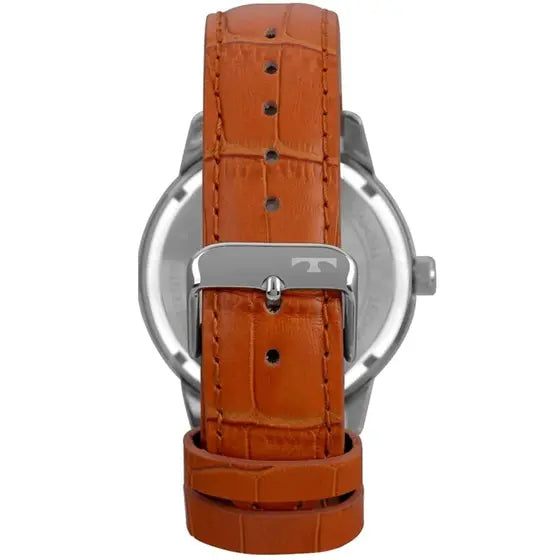 Technos Prata Masculino