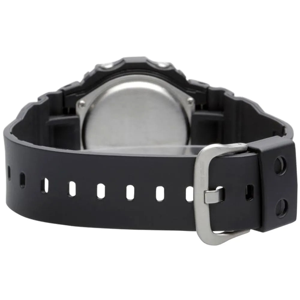 Mormaii Masculino Wave