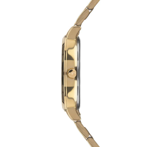 Technos Feminino Boutique Dourado