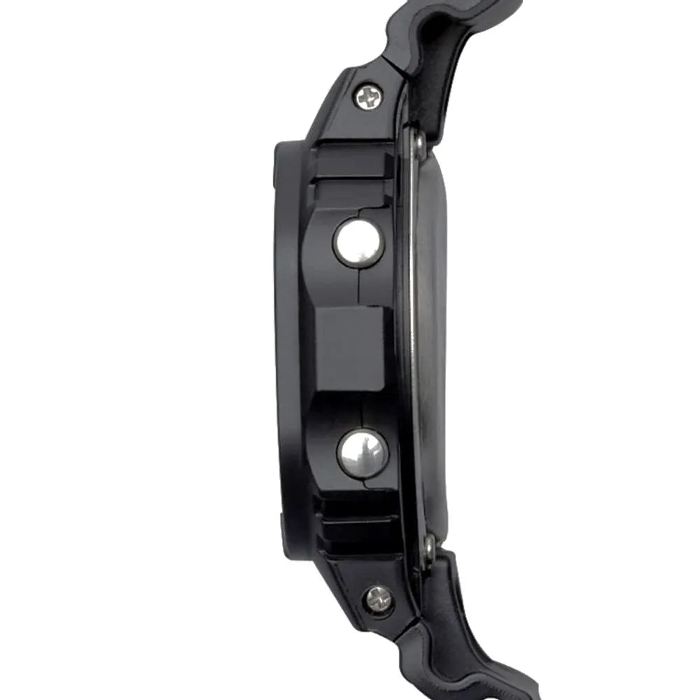 Mormaii Masculino Wave