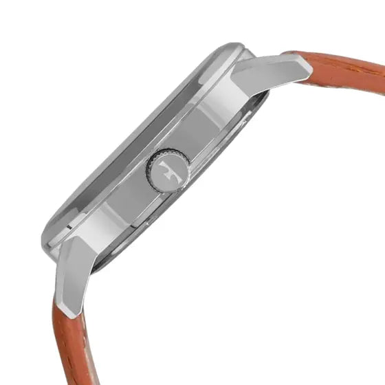 Technos Prata Masculino