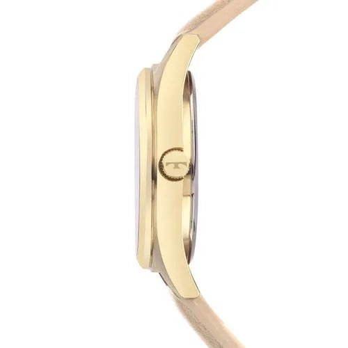 Technos Feminino Boutique Dourado