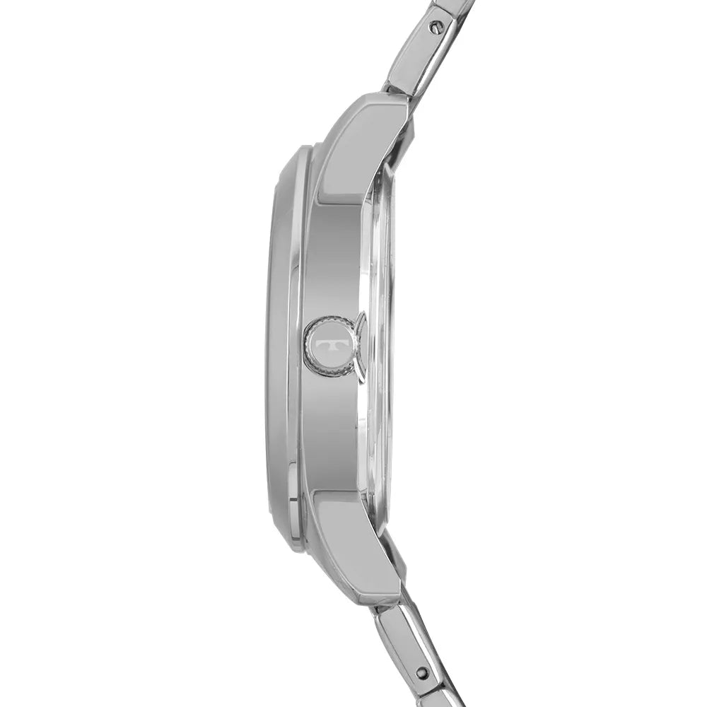 Technos Feminino Boutique Prata